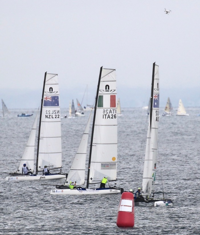 每日面膜护,肤效果大揭,真伪辨析,太阳城,太阳城娱乐,太阳城app,太阳城赌场