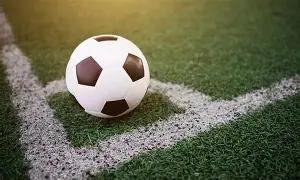 亚冬会辉煌,再续,中国运动员,太阳城,太阳城娱乐,太阳城app,太阳城赌场