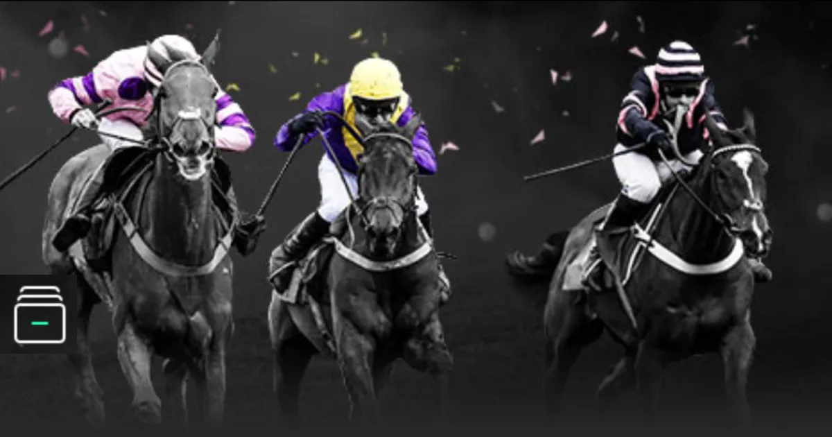 國米,輪大勝桑普,桑切斯雙響,太阳城,太阳城娱乐,太阳城app,太阳城赌场