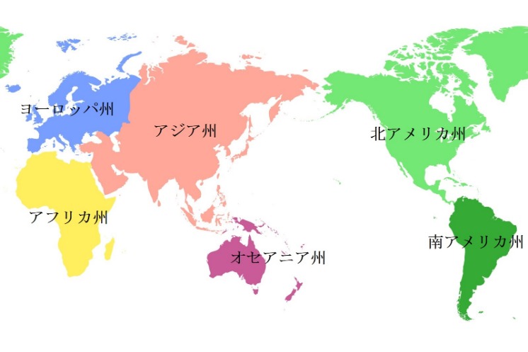 每日面膜护,肤效果大揭,真伪辨析,太阳城,太阳城娱乐,太阳城app,太阳城赌场