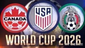 國米,輪大勝桑普,桑切斯雙響,太阳城,太阳城娱乐,太阳城app,太阳城赌场