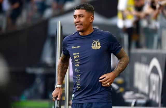 亚冬会辉煌,再续,中国运动员,太阳城,太阳城娱乐,太阳城app,太阳城赌场