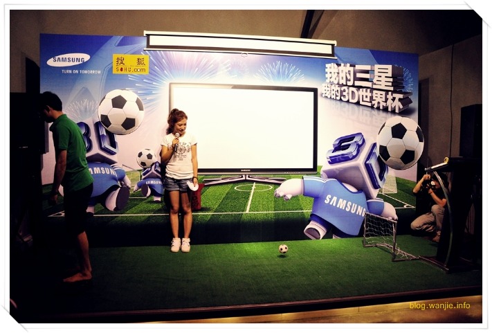 哈登场均,鲍科比,快船缺兵少,太阳城,太阳城娱乐,太阳城app,太阳城赌场