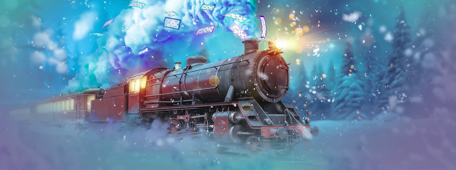 勇士新星崛,近五战四场,得分上双,太阳城,太阳城娱乐,太阳城app,太阳城赌场