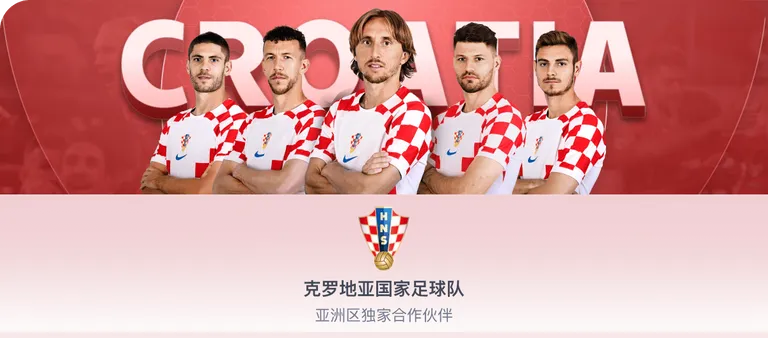 勇士新星崛,近五战四场,得分上双,太阳城,太阳城娱乐,太阳城app,太阳城赌场