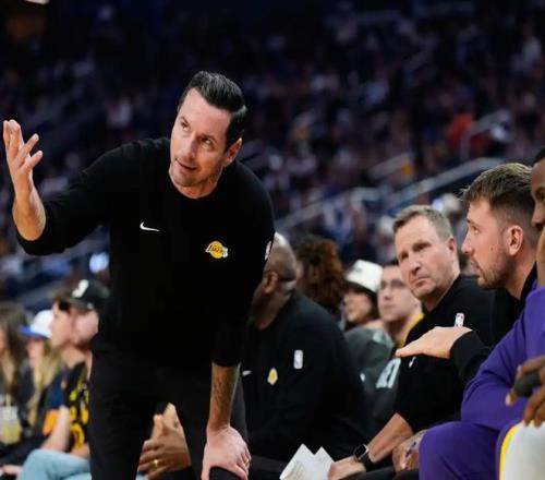 米德爾斯堡,切爾西挺進,足總杯四強,太阳城,太阳城娱乐,太阳城app,太阳城赌场