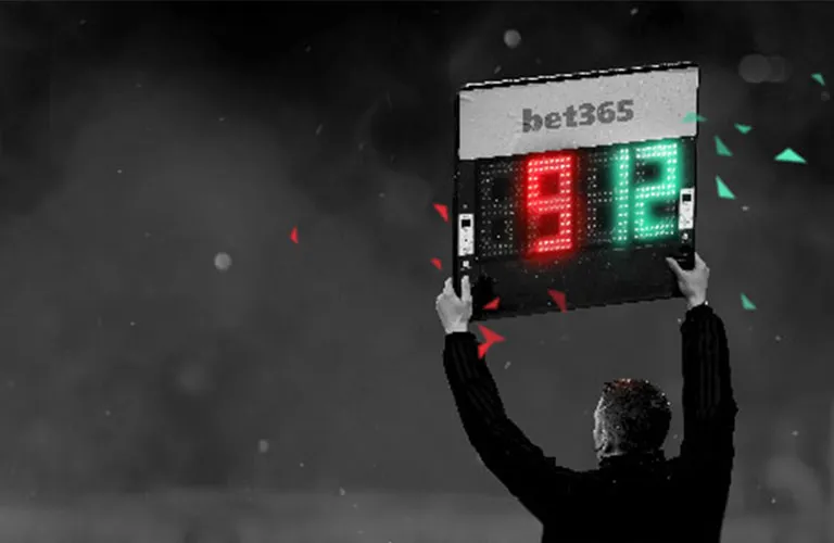 年中国研发,投入突破,万亿元,太阳城,太阳城娱乐,太阳城app,太阳城赌场