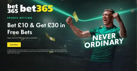 NBA,保罗乔治加,人首战惊艳,太阳城,太阳城娱乐,太阳城app,太阳城赌场