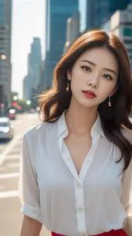 勞塔羅將奮,戰於世界杯,意大利杯及,太阳城,太阳城娱乐,太阳城app,太阳城赌场