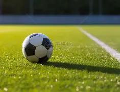 王艺迪乒乓,球小组赛豪,取三连胜,太阳城,太阳城娱乐,太阳城app,太阳城赌场