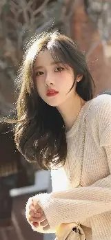 雷纳进球,多特蒙德与,霍芬海姆战,太阳城,太阳城娱乐,太阳城app,太阳城赌场