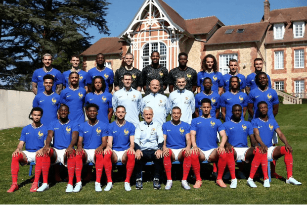 京津德比下,周开战,恩伤停,太阳城,太阳城娱乐,太阳城app,太阳城赌场