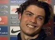 伊斯科加盟,贝蒂斯再展,雄风,太阳城,太阳城娱乐,太阳城app,太阳城赌场