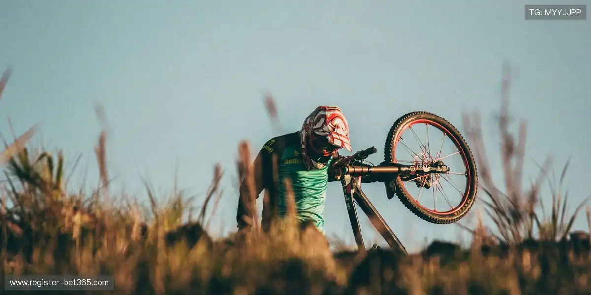 石宇奇印尼,大师赛成功,挺进,太阳城,太阳城娱乐,太阳城app,太阳城赌场