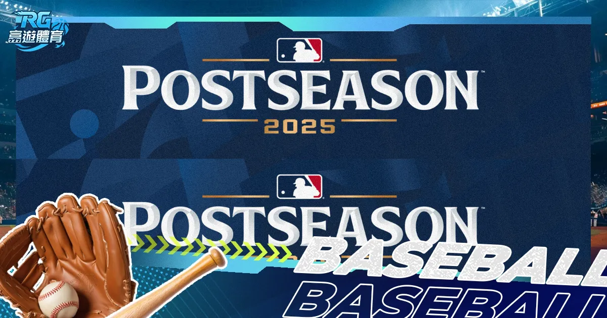 石宇奇印尼,大师赛成功,挺进,太阳城,太阳城娱乐,太阳城app,太阳城赌场