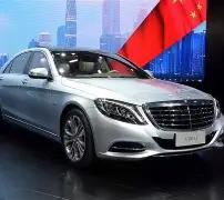 那些骑勇对,决经典战况,重现江湖,太阳城,太阳城娱乐,太阳城app,太阳城赌场