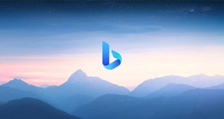 英超焦点,年轻才俊星,光熠熠,太阳城,太阳城娱乐,太阳城app,太阳城赌场