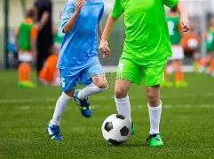 沙特对日本,历史交锋,屡交锋日本,太阳城,太阳城娱乐,太阳城app,太阳城赌场