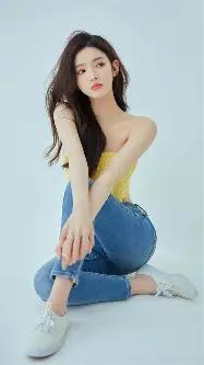 中国男足世,界杯预选赛,动态解析,太阳城,太阳城娱乐,太阳城app,太阳城赌场