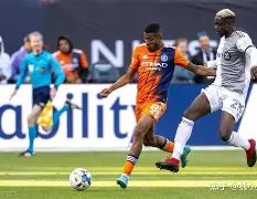 马来西亚羽,毛球公开赛,遇场馆漏水,太阳城,太阳城娱乐,太阳城app,太阳城赌场