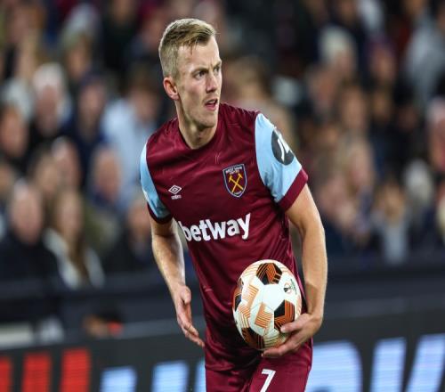 戴维斯感叹,上月身心疲,国家队表现,太阳城,太阳城娱乐,太阳城app,太阳城赌场