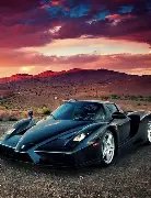 拜仁慕尼黑,德甲之冠,太阳城,太阳城,太阳城娱乐,太阳城app,太阳城赌场