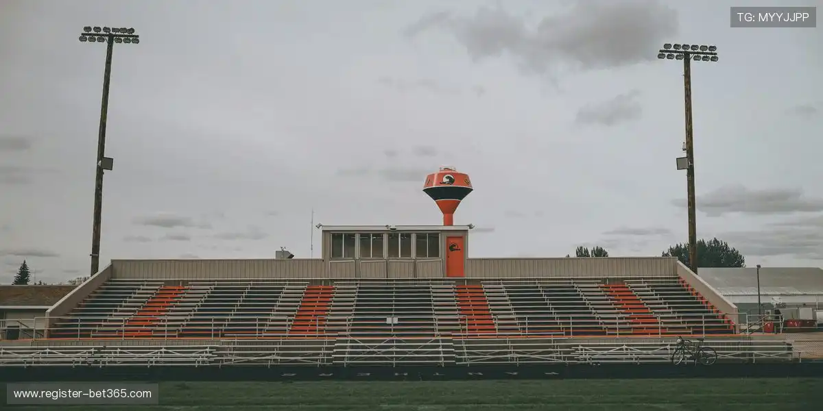 恒大前顶级,外援今投土,携手,太阳城,太阳城娱乐,太阳城app,太阳城赌场