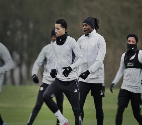 尤文战平都,伊尔迪兹进,弗拉希奇扳,太阳城,太阳城娱乐,太阳城app,太阳城赌场