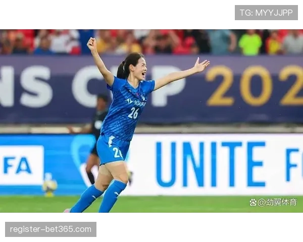 尤文战平都,伊尔迪兹进,弗拉希奇扳,太阳城,太阳城娱乐,太阳城app,太阳城赌场