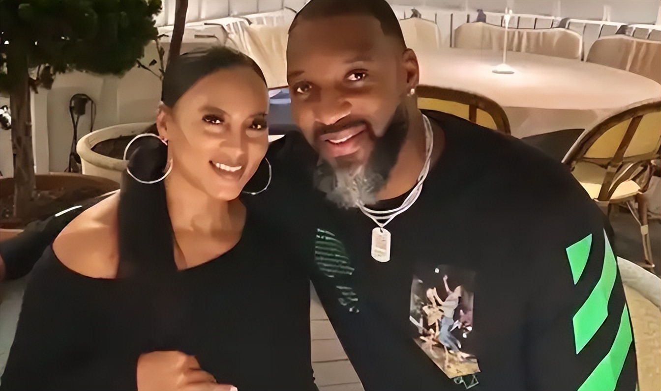 三笘薰建功,助布莱顿大,胜曼联,太阳城,太阳城娱乐,太阳城app,太阳城赌场