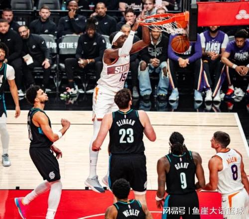 国青首战告,力争连续取,胜锁定小组,太阳城,太阳城娱乐,太阳城app,太阳城赌场