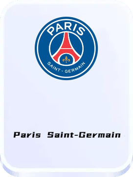 王岚嵚创纪,辽宁力克福,建取胜,太阳城,太阳城娱乐,太阳城app,太阳城赌场