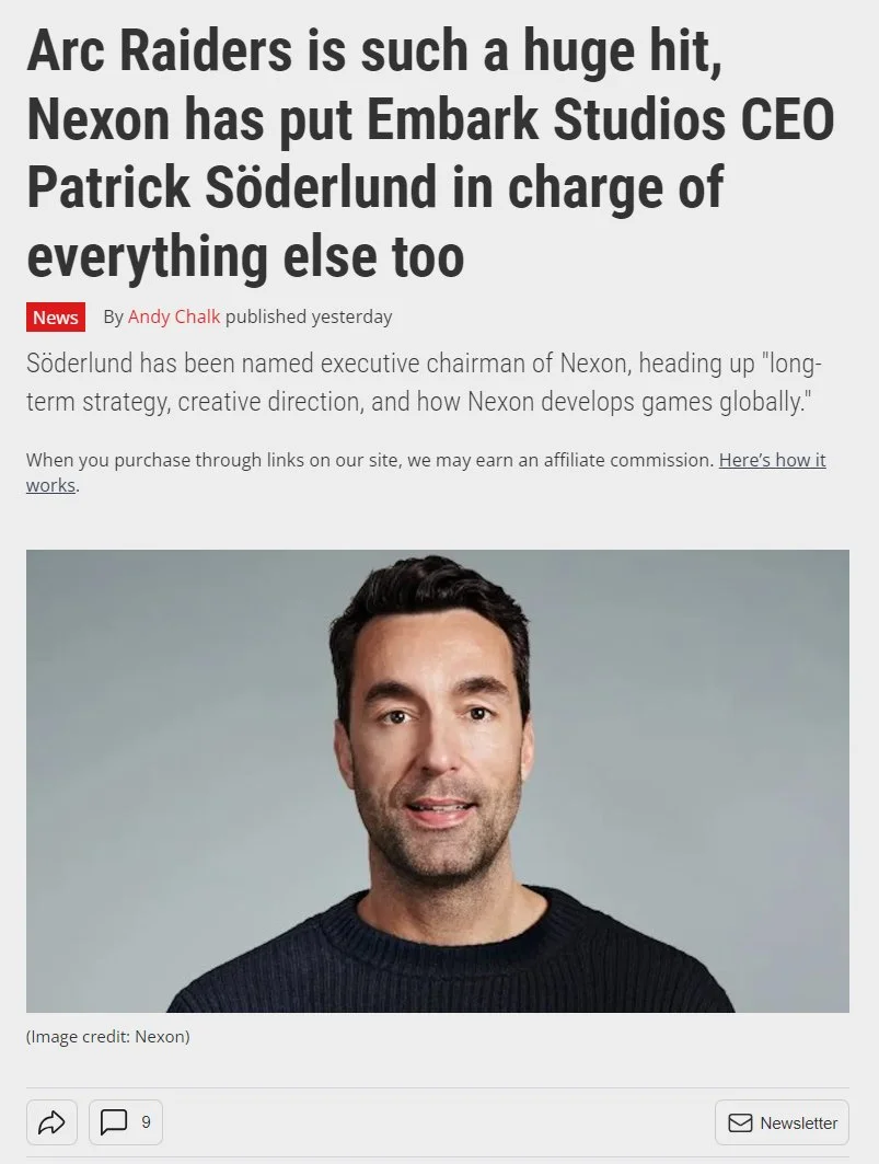 姚明为何成,为时代的替,罪羊,太阳城,太阳城娱乐,太阳城app,太阳城赌场