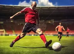 土超部分俱,乐部已与国,米前锋塔雷,太阳城,太阳城娱乐,太阳城app,太阳城赌场