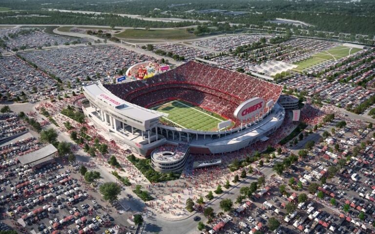 球坛解码,身材高度对,职业足球运,太阳城,太阳城娱乐,太阳城app,太阳城赌场