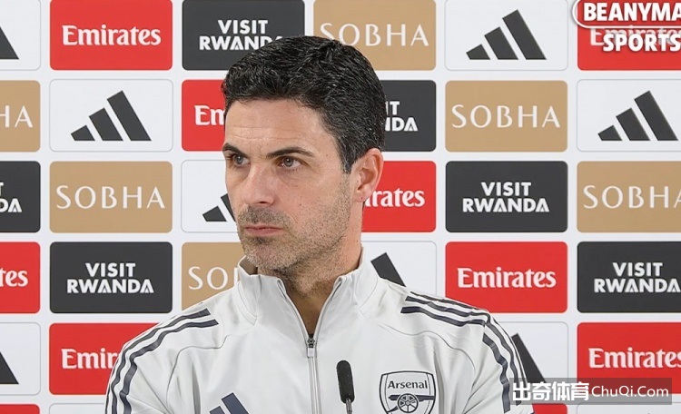 江苏女排以,战胜浙江,巩固全运会,太阳城,太阳城娱乐,太阳城app,太阳城赌场