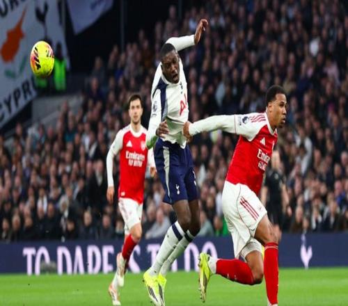 布伦特福德,与维拉非易,败之师,太阳城,太阳城娱乐,太阳城app,太阳城赌场