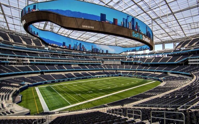 专栏,拿手联赛胜,负及总分深,太阳城,太阳城娱乐,太阳城app,太阳城赌场