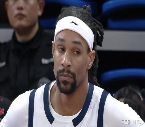 数据分析,雄鹿对决凯,尔特人专家,太阳城,太阳城娱乐,太阳城app,太阳城赌场