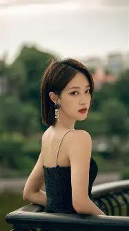 珀斯荣耀对,决奥克兰,客场挑战,太阳城,太阳城娱乐,太阳城app,太阳城赌场