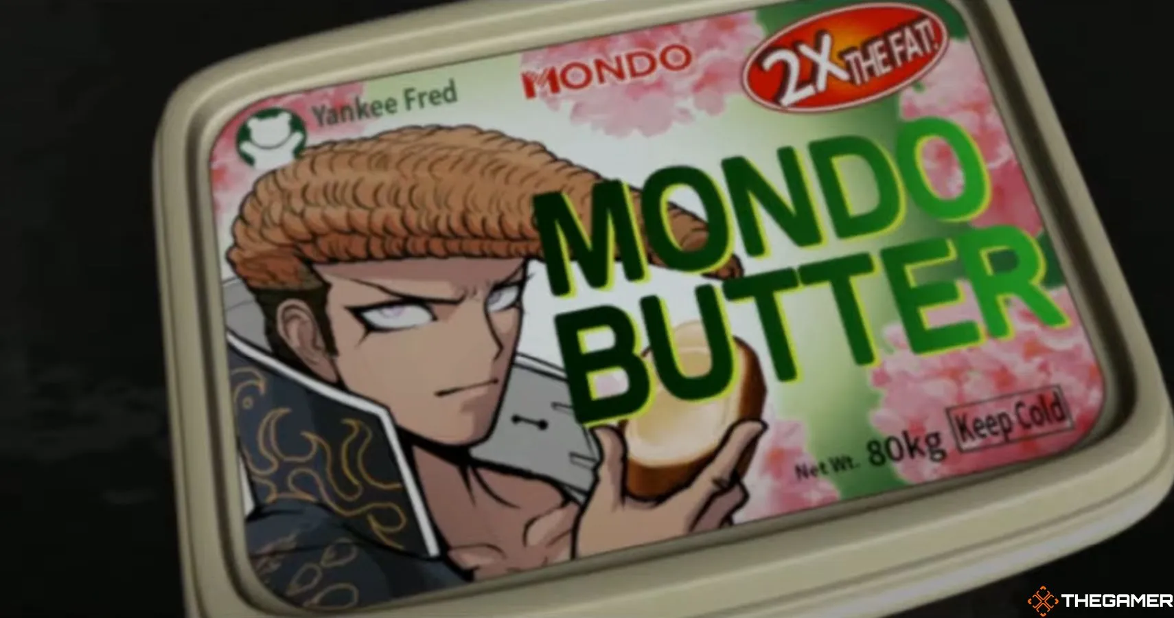 激情对决,弗赖堡誓战,云达不莱梅,太阳城,太阳城娱乐,太阳城app,太阳城赌场