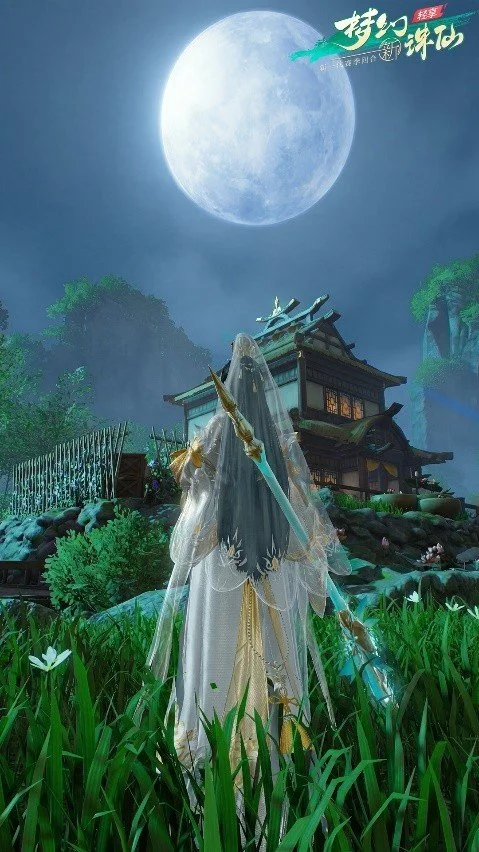 赛季西甲第,轮精彩瞬间,回顾,太阳城,太阳城娱乐,太阳城app,太阳城赌场