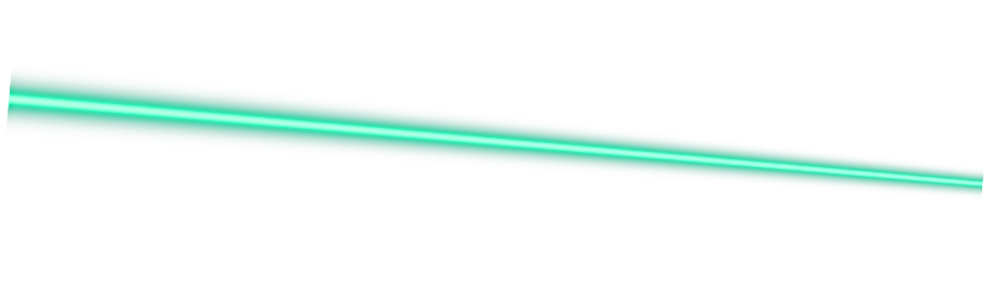 大乐透期号,专家推荐,新疆,太阳城,太阳城娱乐,太阳城app,太阳城赌场