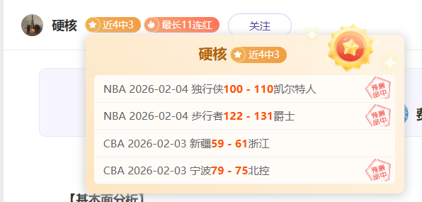 独行侠面临,欧文,万选项抉择,太阳城,太阳城娱乐,太阳城app,太阳城赌场