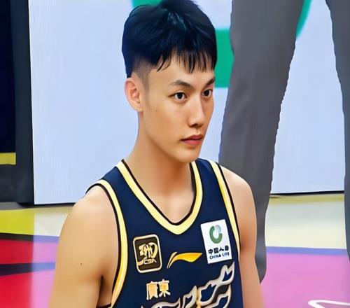 德甲,多特蒙德,惜败勒沃库,太阳城,太阳城娱乐,太阳城app,太阳城赌场