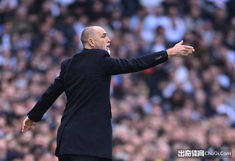 德甲,多特蒙德,惜败勒沃库,太阳城,太阳城娱乐,太阳城app,太阳城赌场