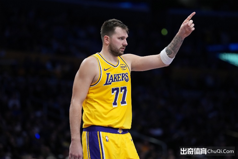 维尼修斯力,挽狂澜,助巴西逆转,太阳城,太阳城娱乐,太阳城app,太阳城赌场