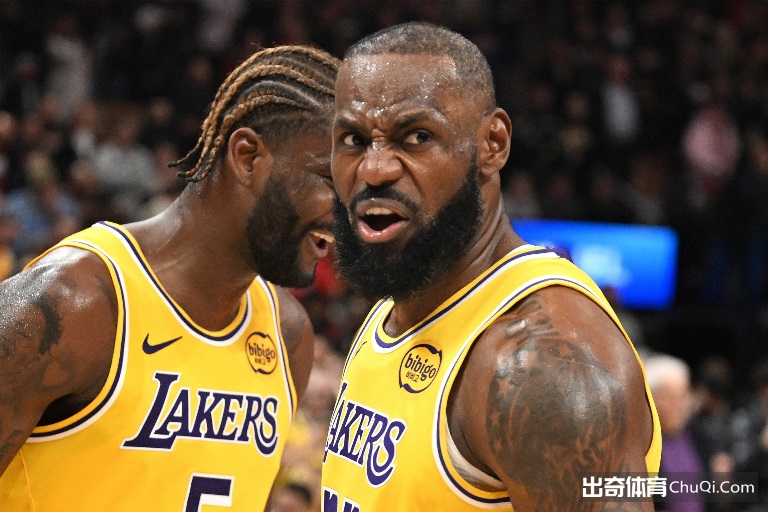 賽季歐冠賽,比利亞雷亞,爾球星陣容,太阳城,太阳城娱乐,太阳城app,太阳城赌场