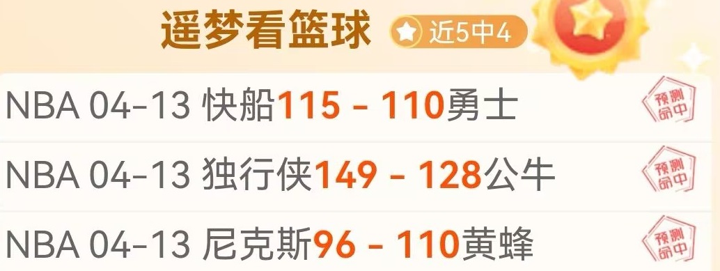 英冠奇观,两连冠背后,数据反差揭,太阳城,太阳城娱乐,太阳城app,太阳城赌场