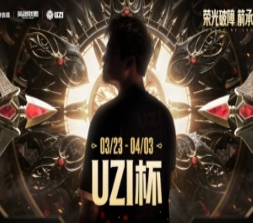 岁少年夺冠,致敬德约,力量鼓舞,太阳城,太阳城娱乐,太阳城app,太阳城赌场